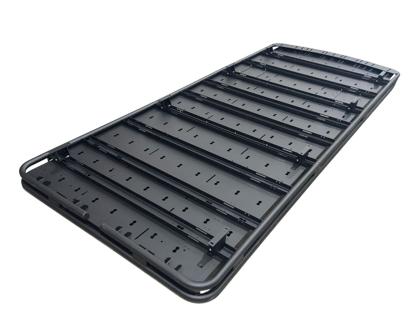 EAGLE - Roof Rack - The NEST MODULAR - Sprinter 144