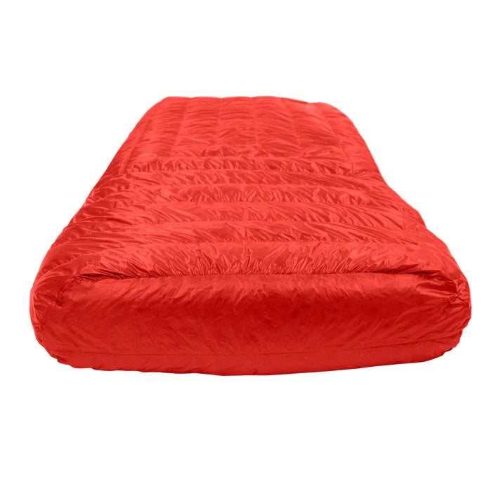 Sleeping Quilt 850 Fill - 2 person
