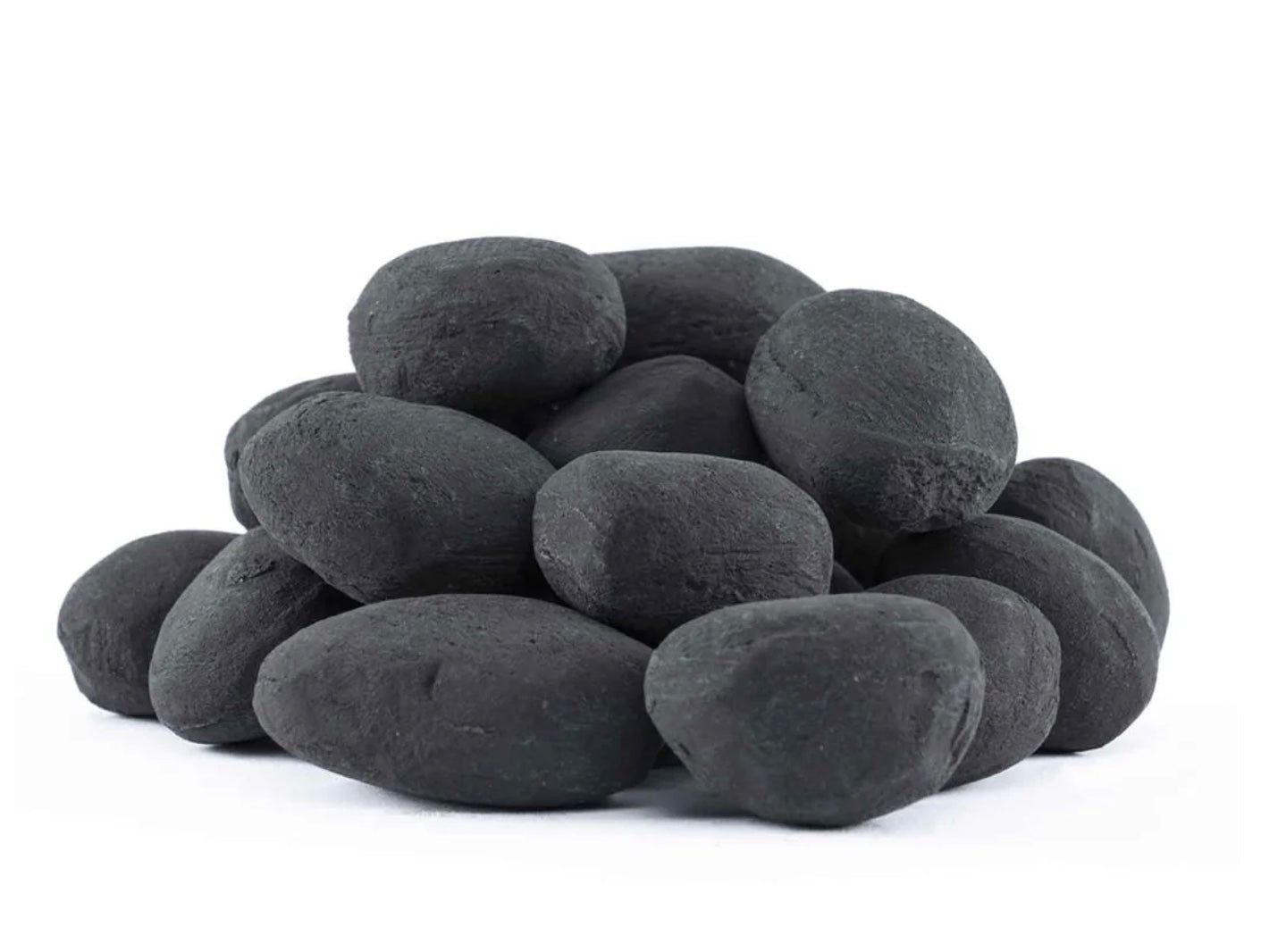 IGNIK - FIRECAN ROCKS