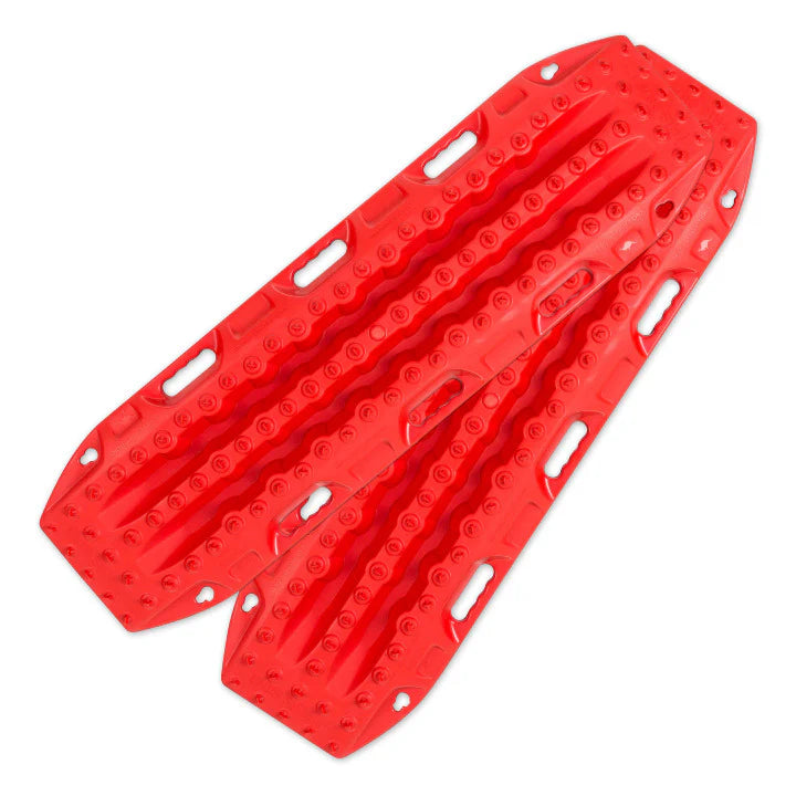 Maxtrax MK2 Recovery Boards