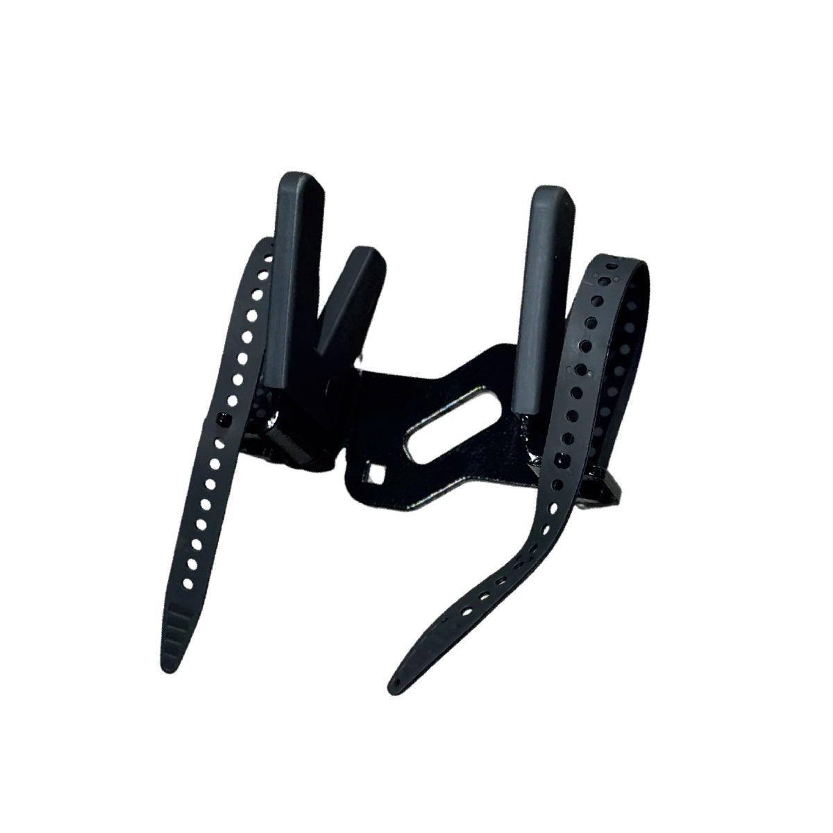 OX - Vertical Bike Rack System