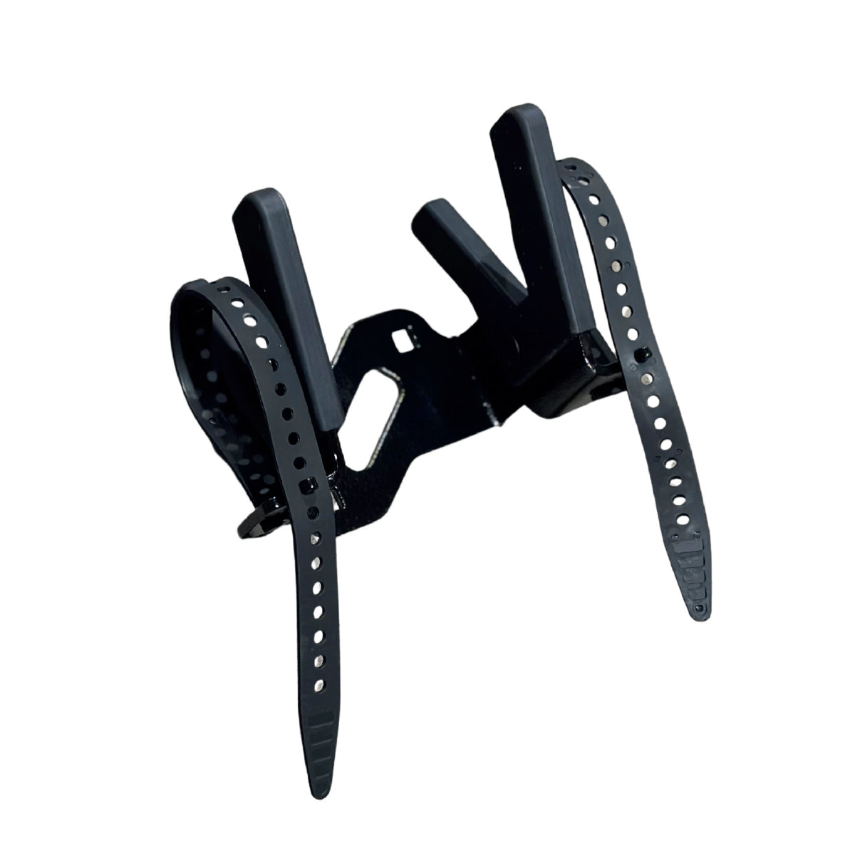 OX - Vertical Bike Rack System