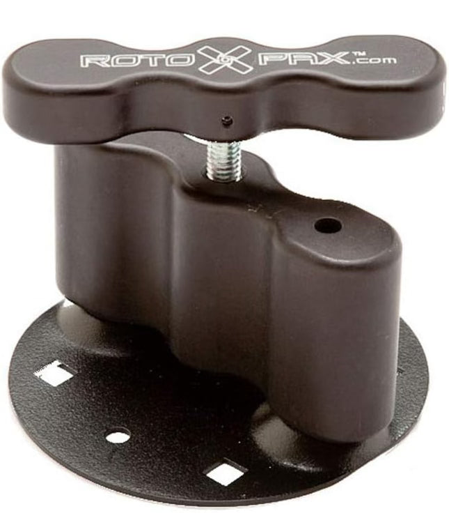 RotopaX - RX-PM Pack Mount