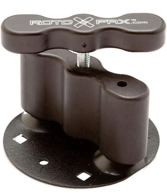 RotopaX - RX-PM Pack Mount