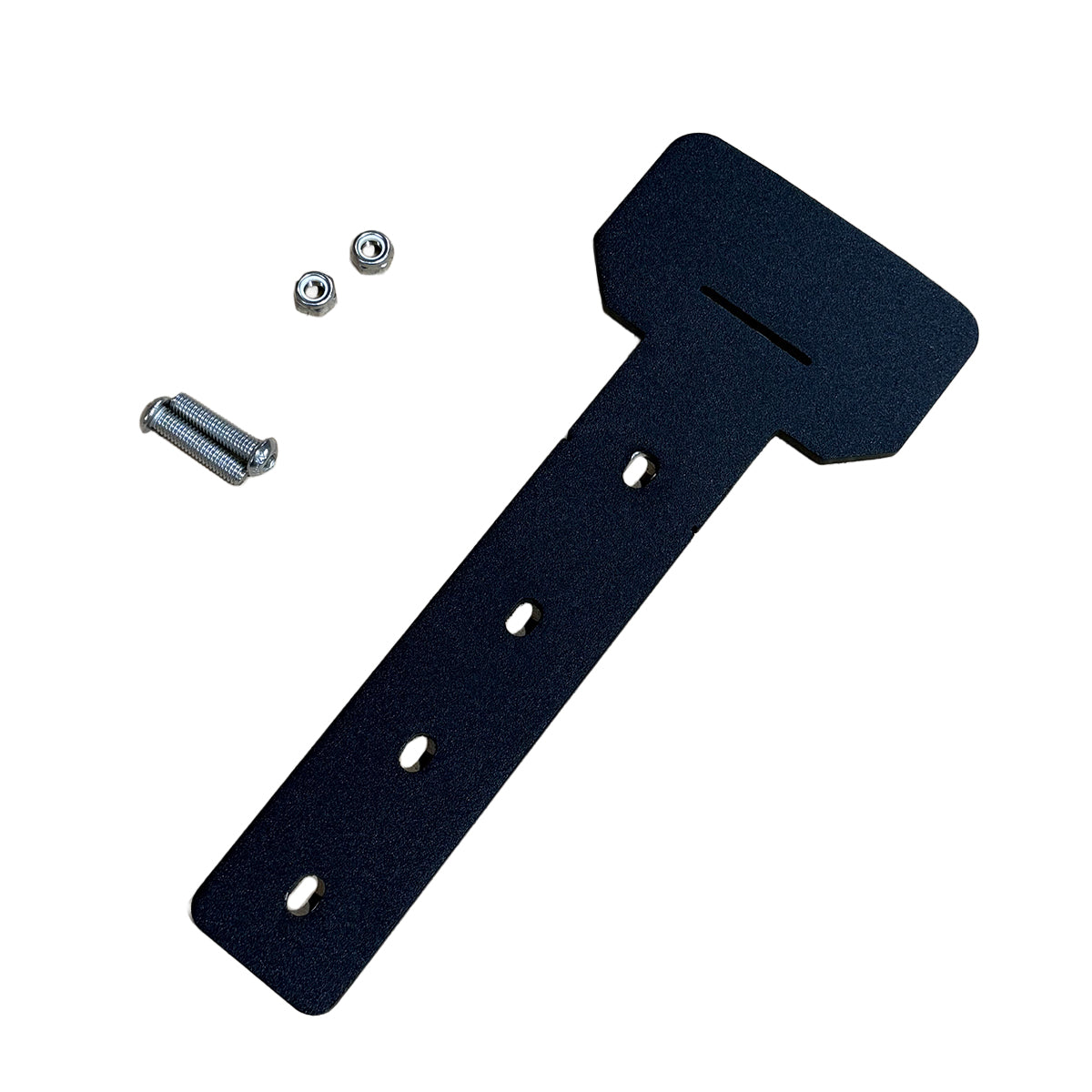 OX - Door Handle Extension