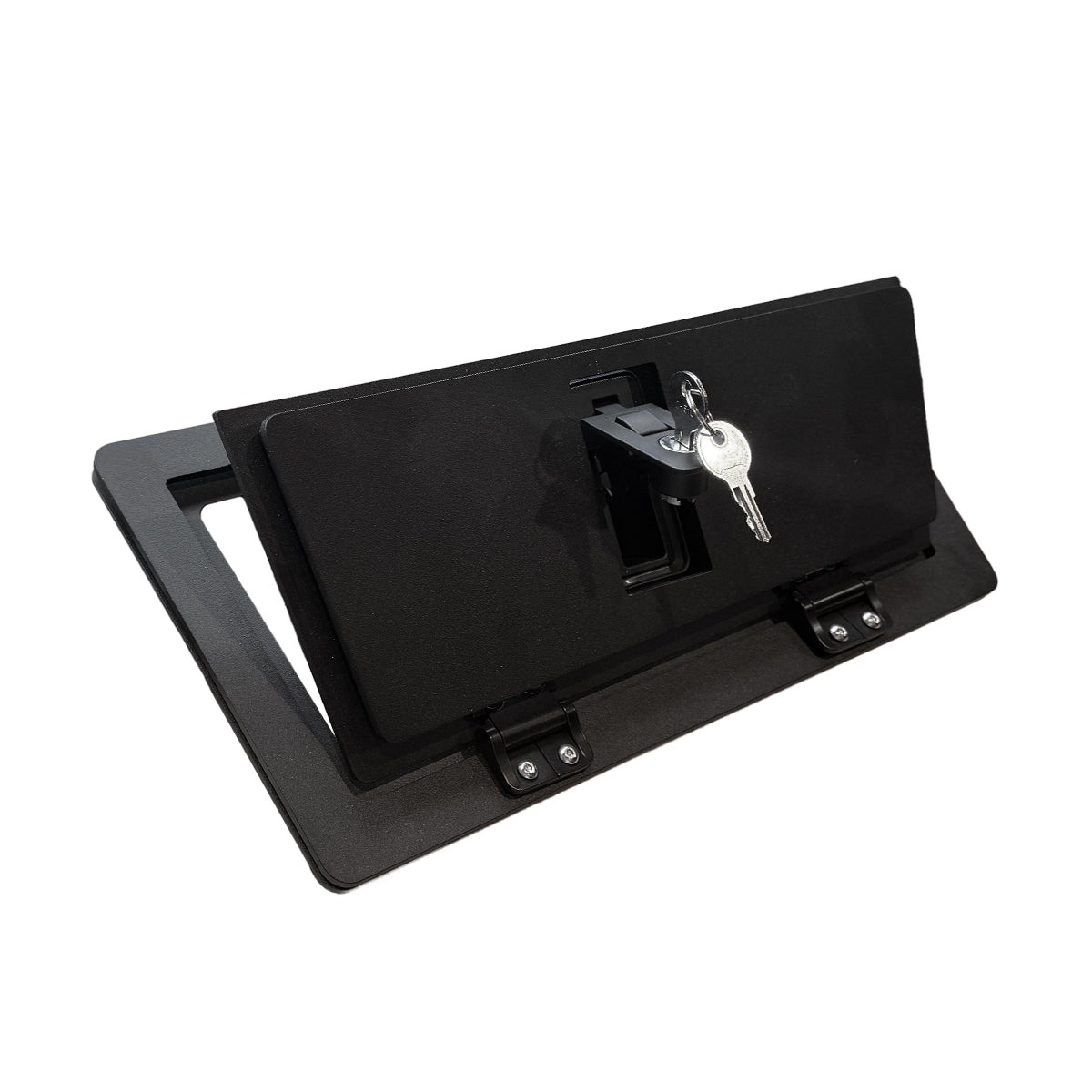 OX Series - Rocker Lockers - Pre-Order!