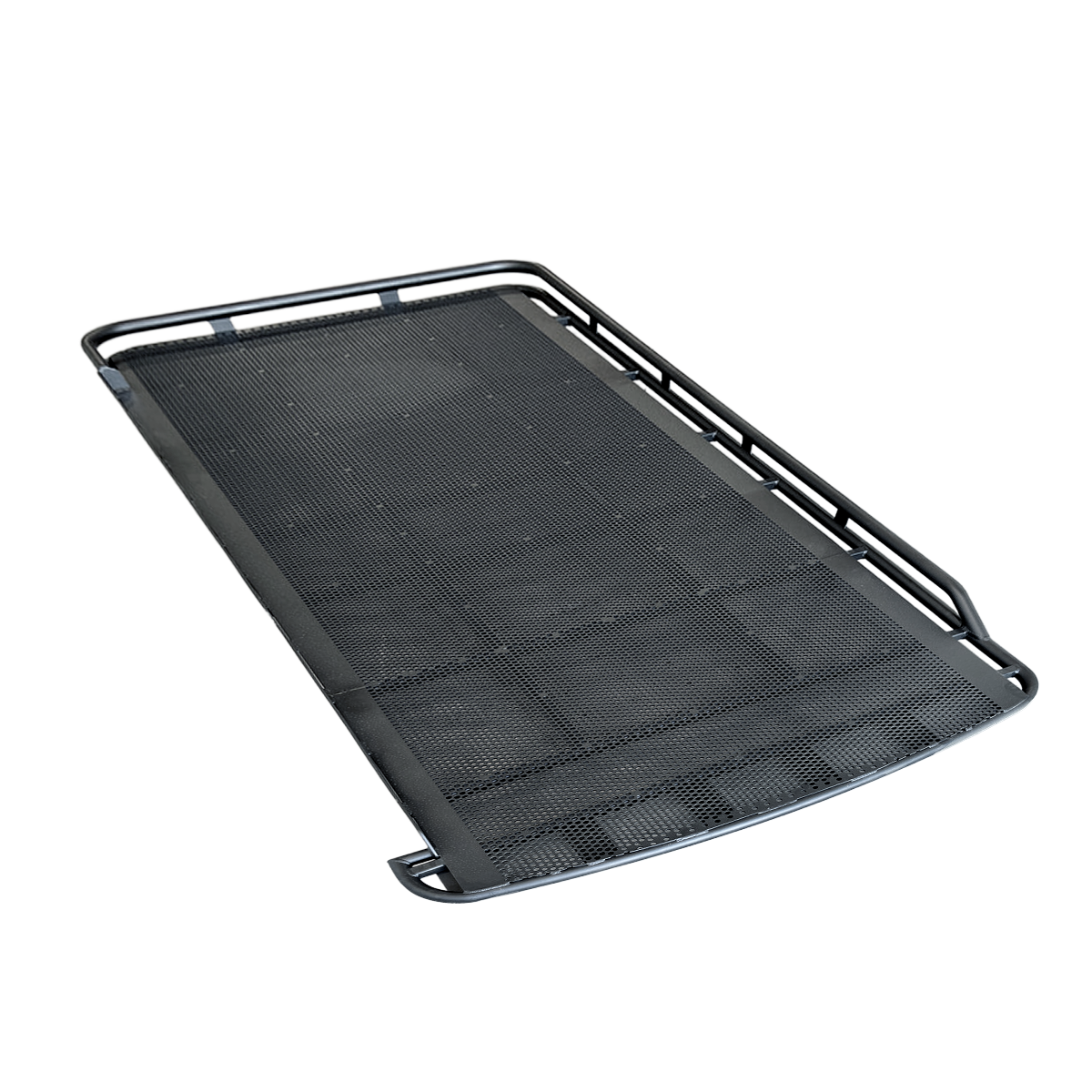 EAGLE - Roof Rack F45s - Sprinter 144