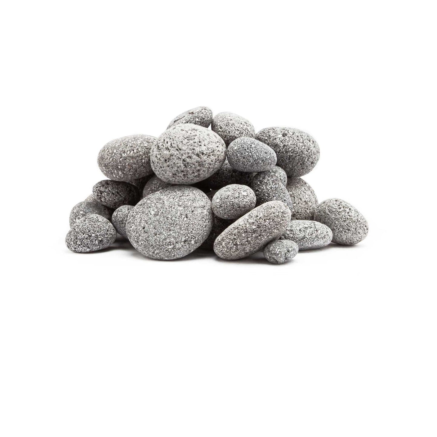 IGNIK - FIRECAN ROCKS