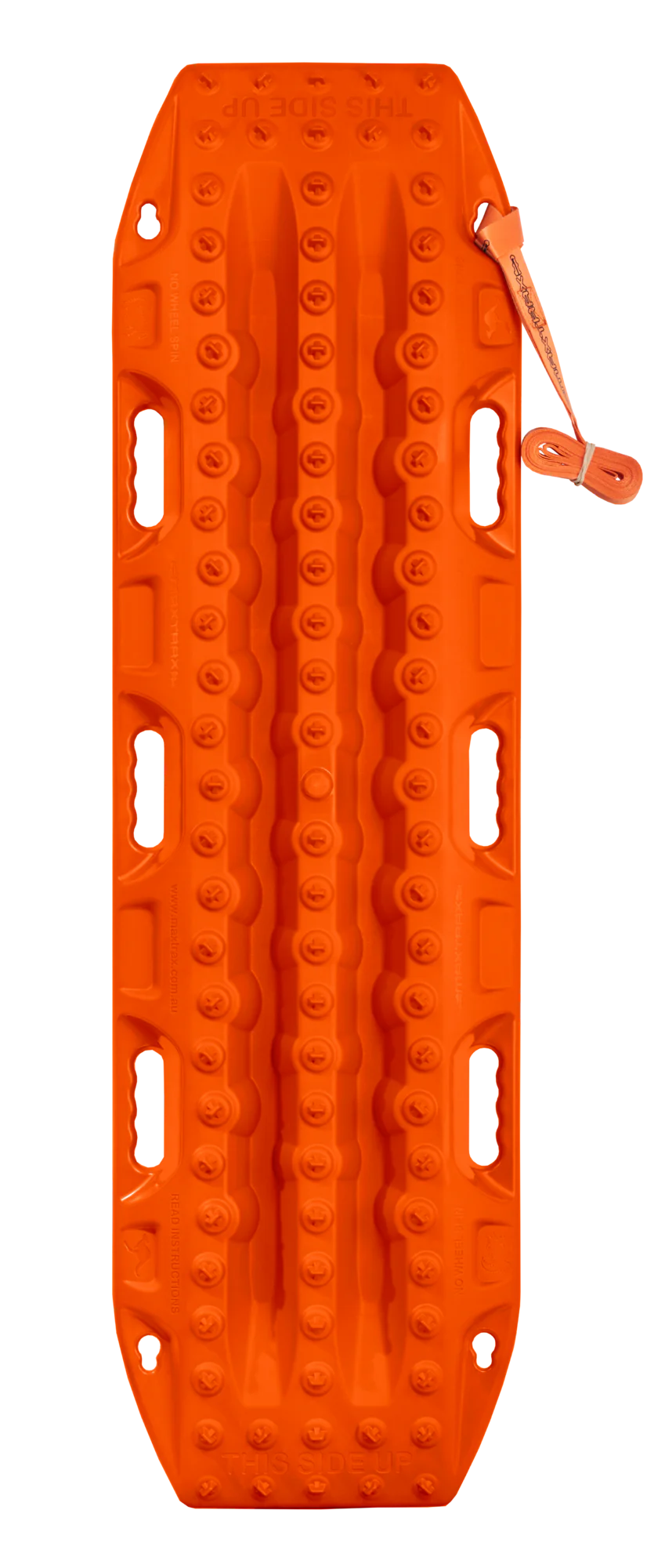 Maxtrax MK2 Recovery Boards