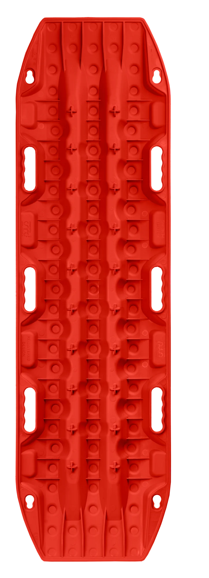 Maxtrax MK2 Recovery Boards