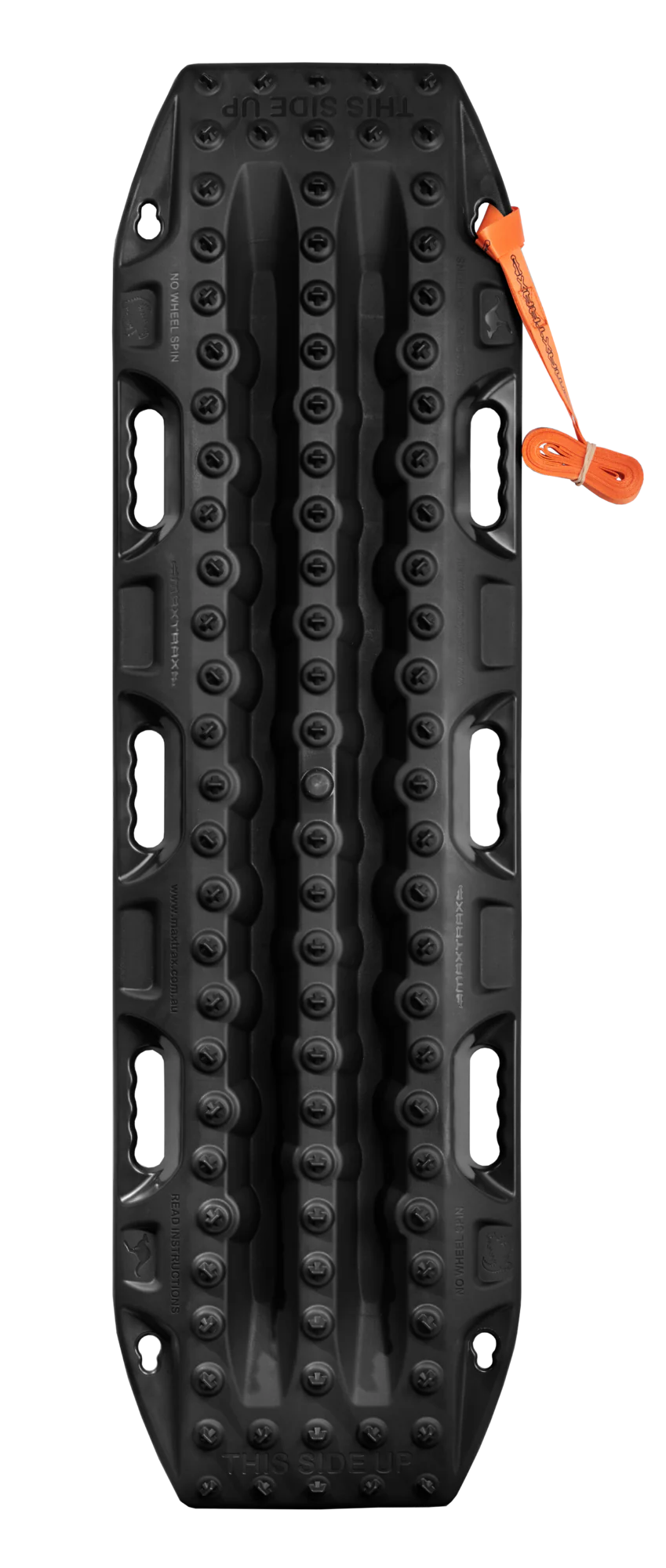 Maxtrax MK2 Recovery Boards