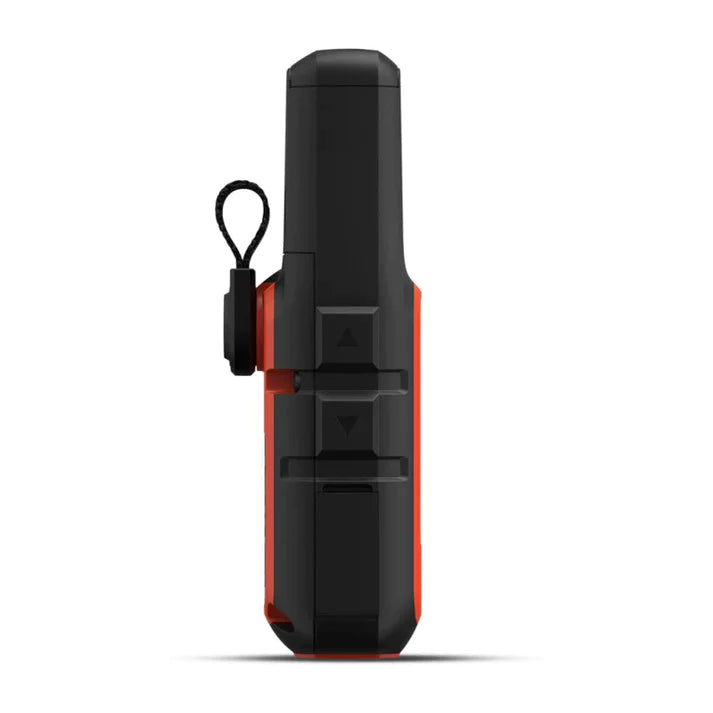 Garmin - inReach Mini 2