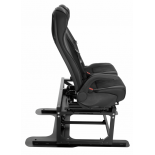 VANEQUIPPED - RAM03 Bench with Mounting Plate