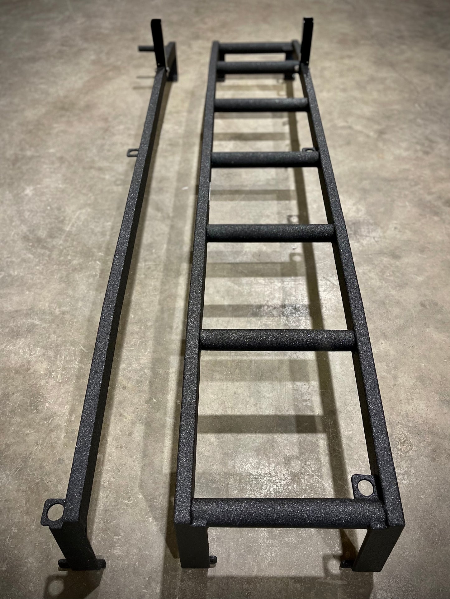 IBEX - Utility Shelves (set of 2)
