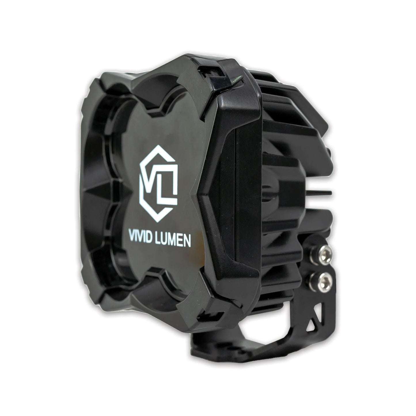 VIVID LUMEN FNG 5 Intense, LED Hyper Spot