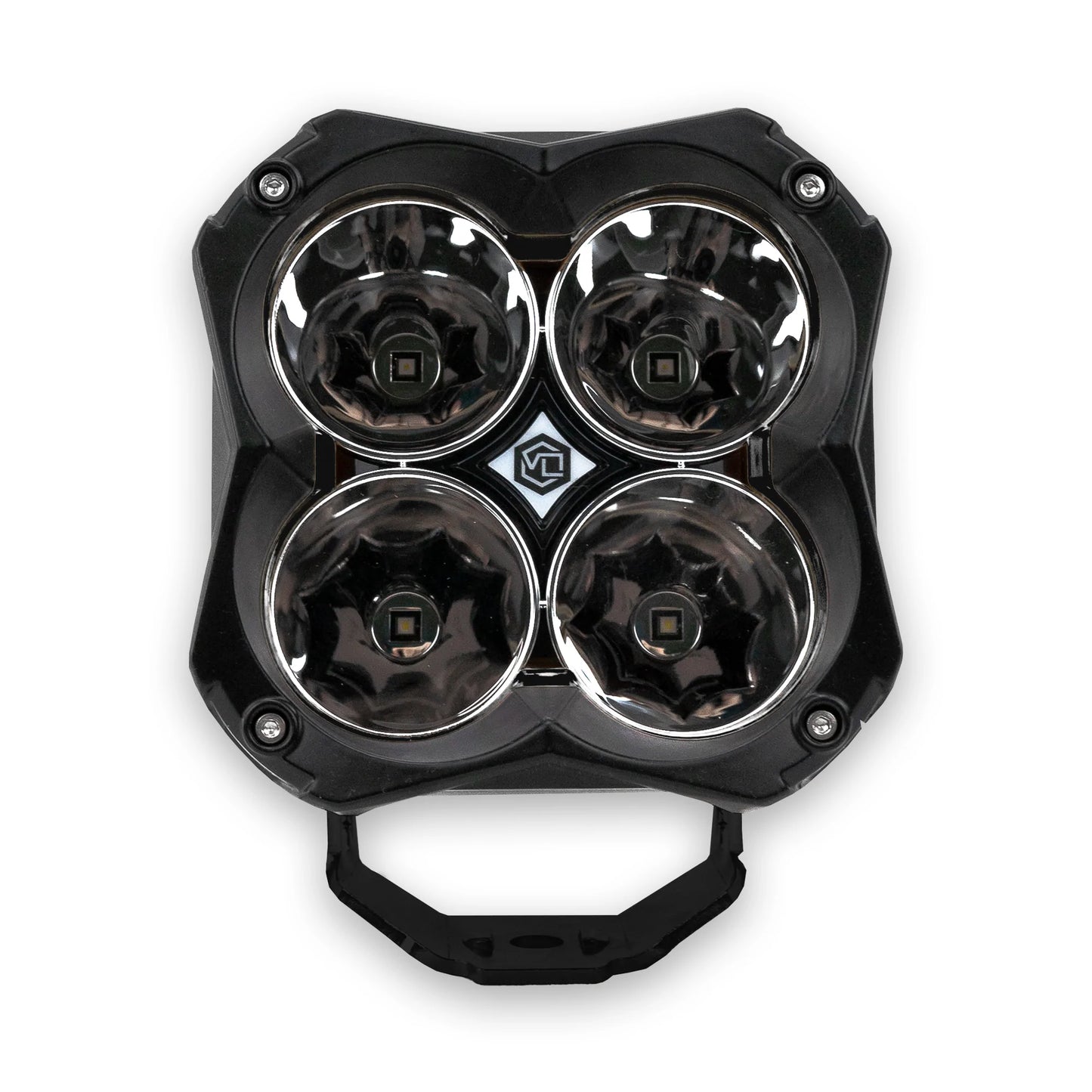 VIVID LUMEN FNG 5 Intense, LED Hyper Spot