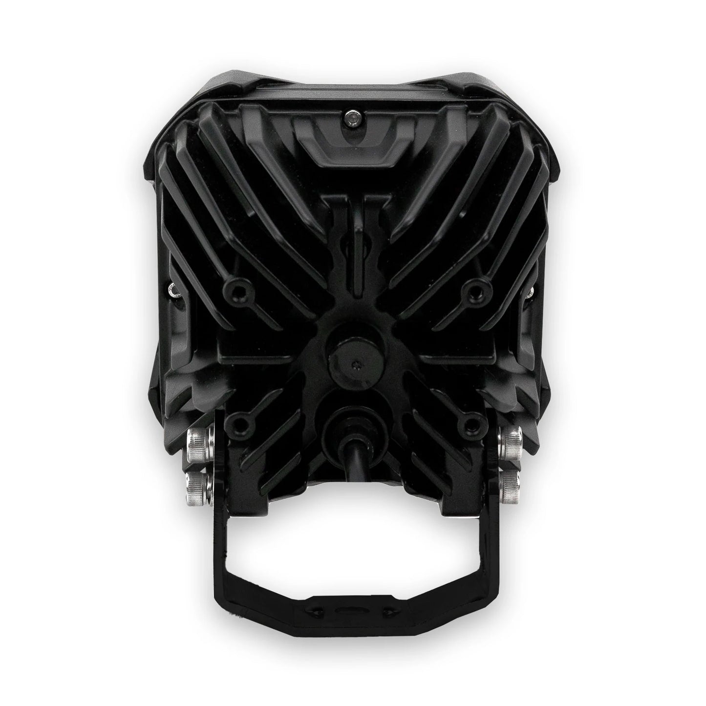 VIVID LUMEN FNG 5 Intense, LED Hyper Spot