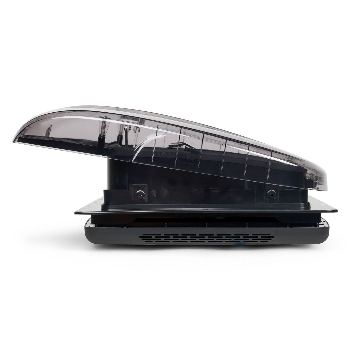 Fan: AirPlus Roof Intake + Exhaust Fan 355 x 355 Dome
