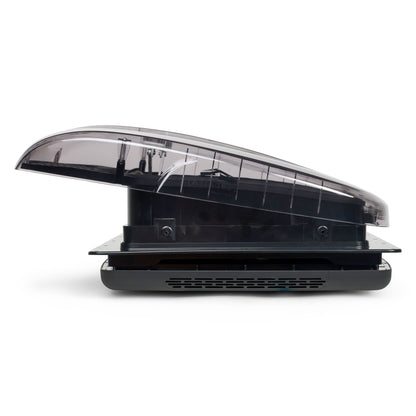 Fan: AirPlus Roof Intake + Exhaust Fan 355 x 355 Dome