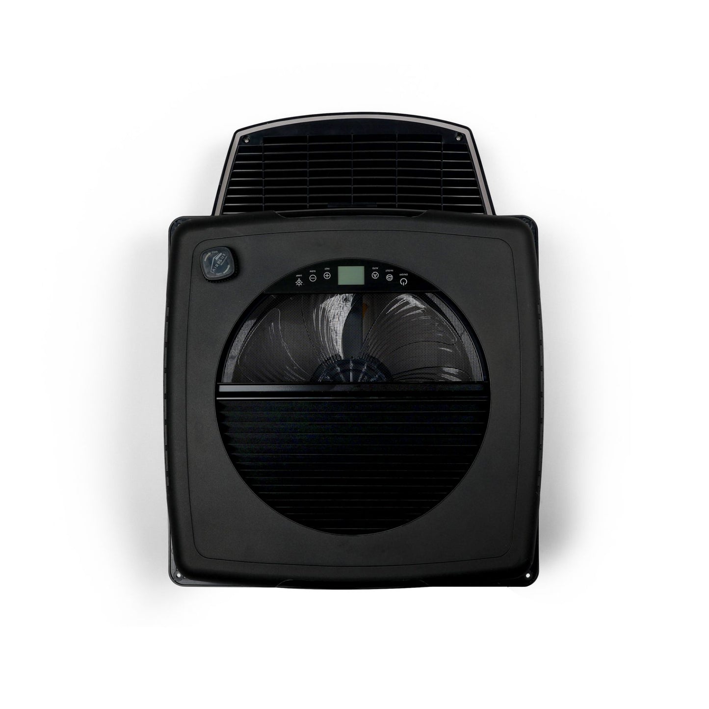 Fan: AirPlus Roof Intake + Exhaust Fan 355 x 355 Dome