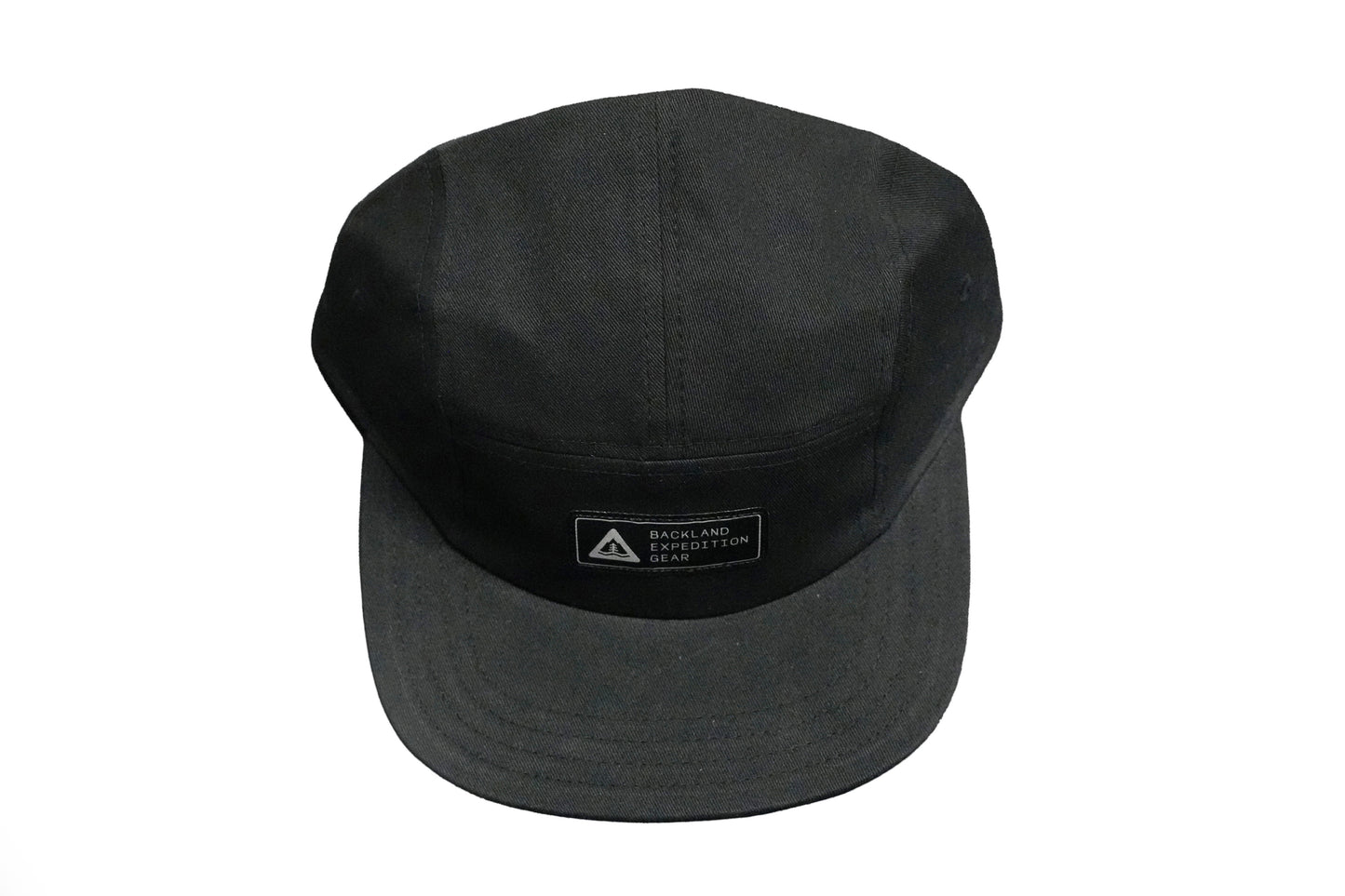 BACKLAND Runners Hat