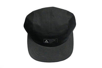 BACKLAND Runners Hat