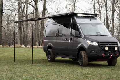 AWNINGS: AWNLUX 10FT (300CM)
