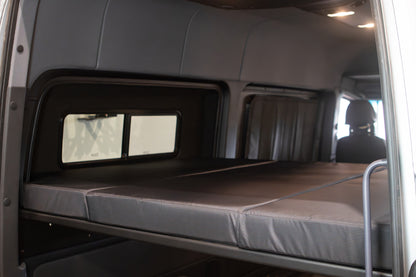PODS Bed System - Sprinter Vans