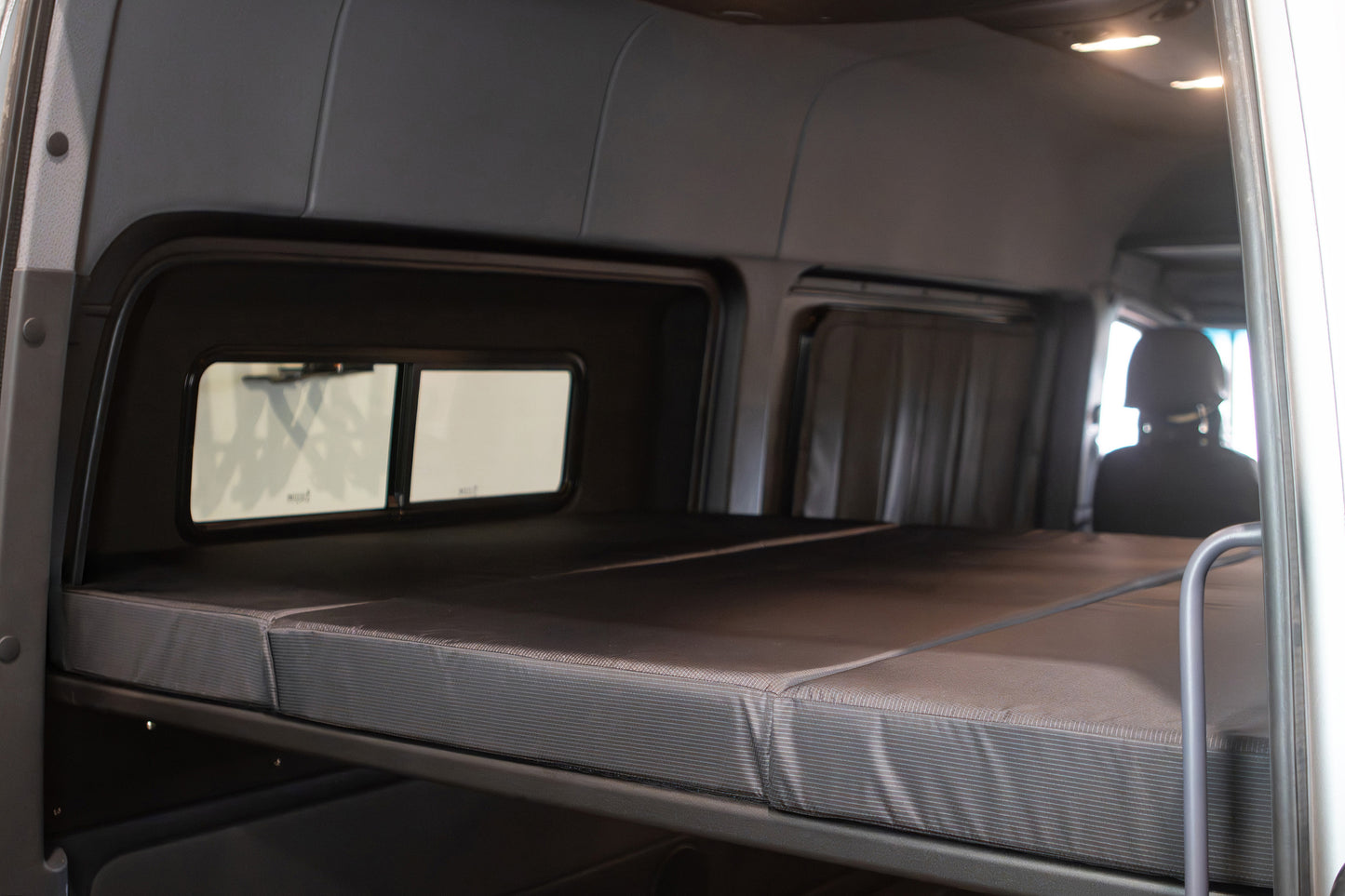 PODS Bed System Mattress