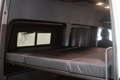PODS Bed System Mattress