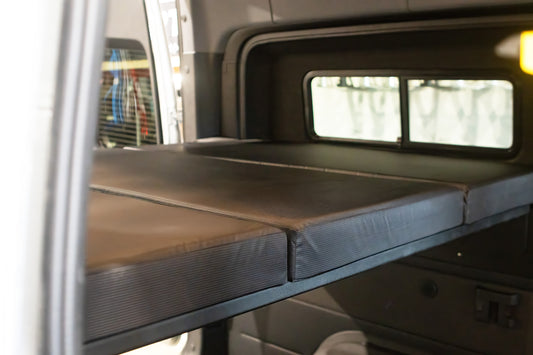PODS Bed System Mattress