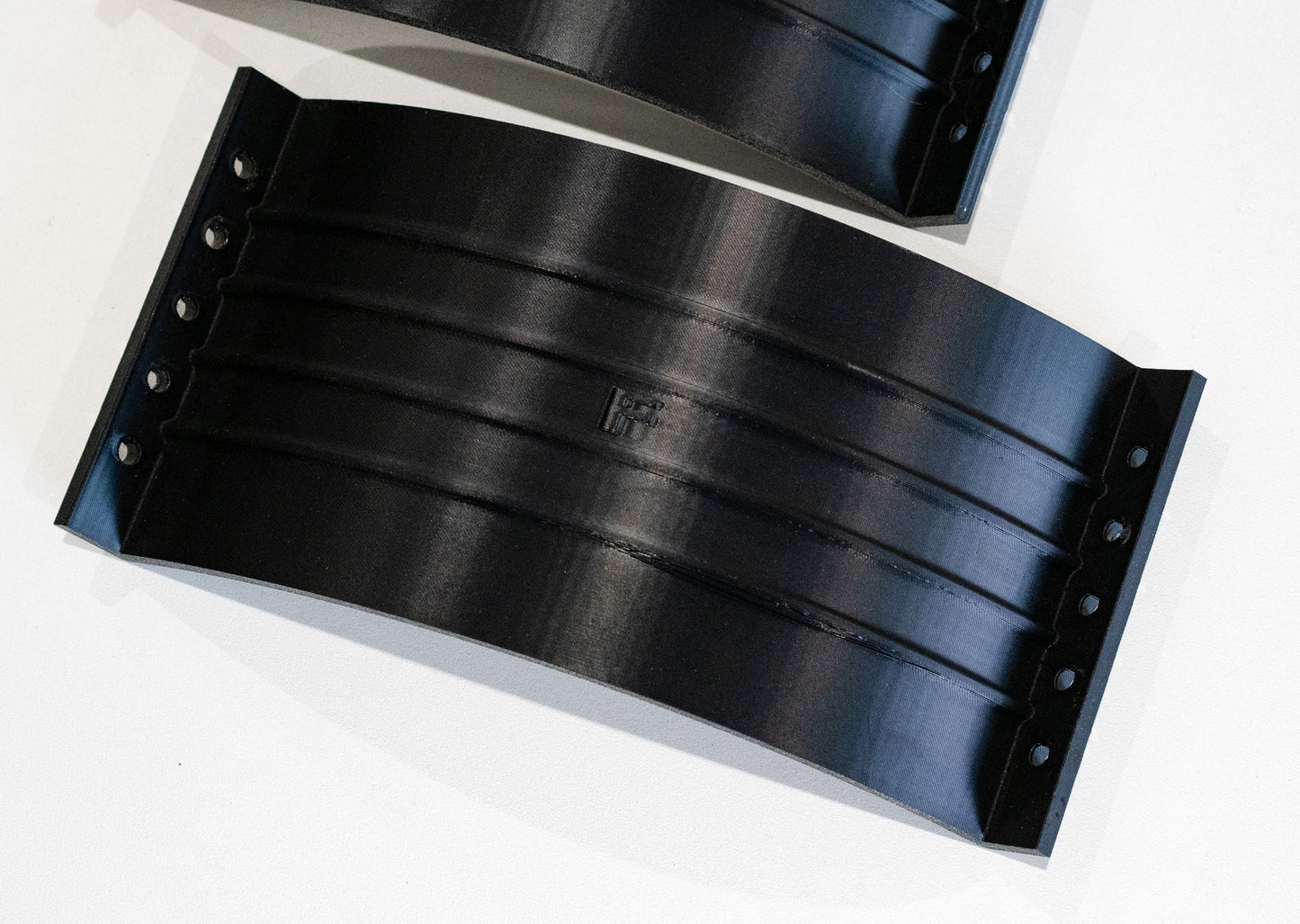 ClimateCore PODS - Interior Trim Kit
