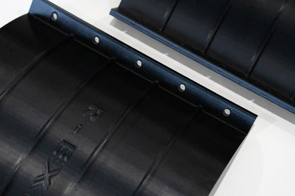 ClimateCore PODS - Interior Trim Kit