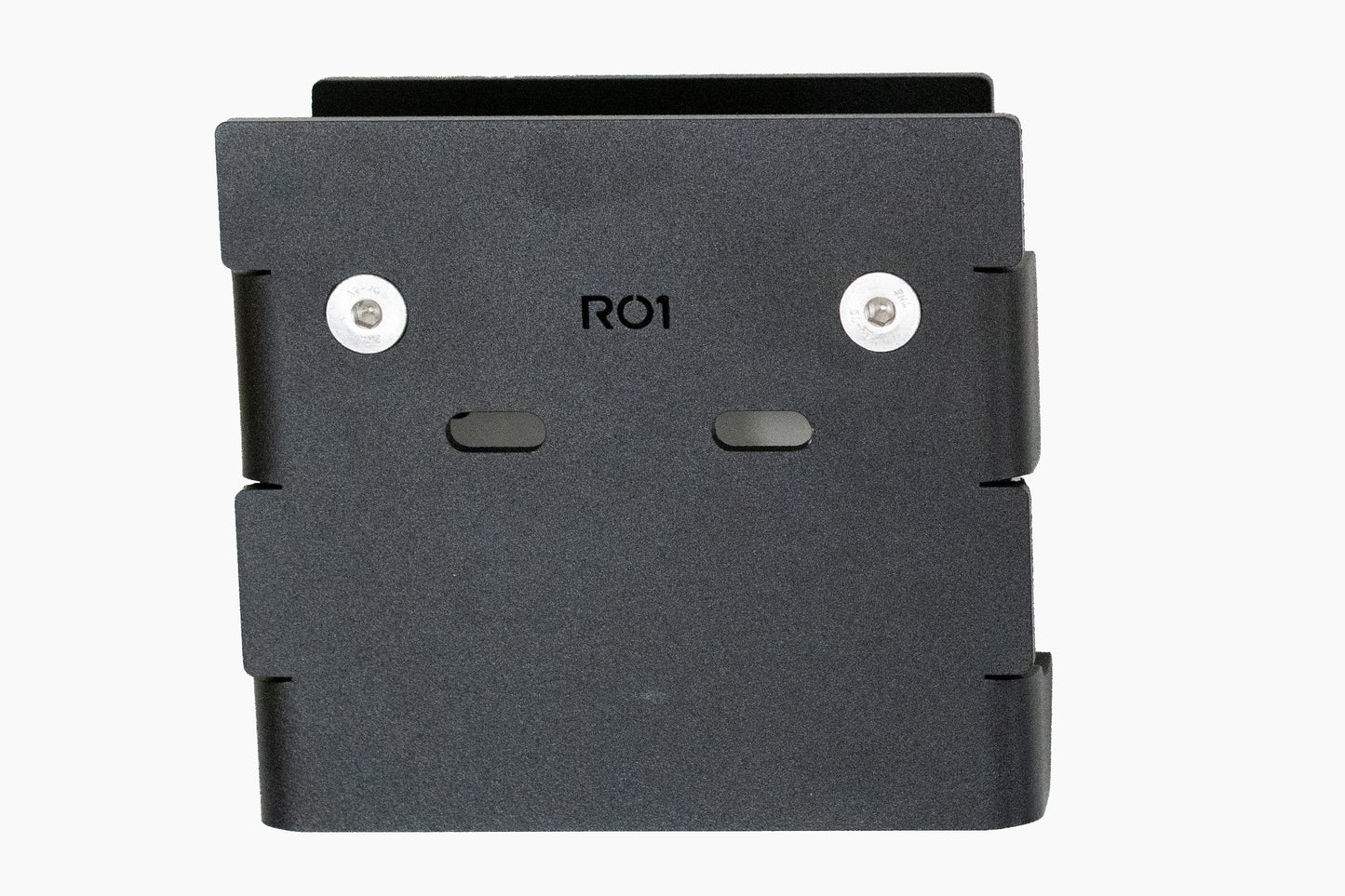 EAGLE NEST - Modular Roof Rack Awning Brackets