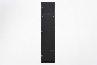 OX - Ski & Board Box