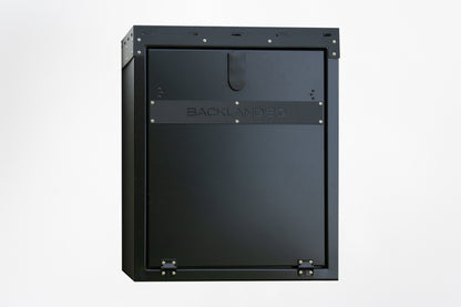 OX - Box