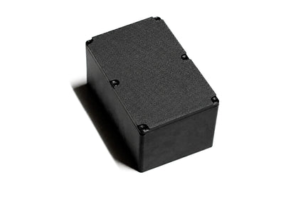 Eagle - Junction Box