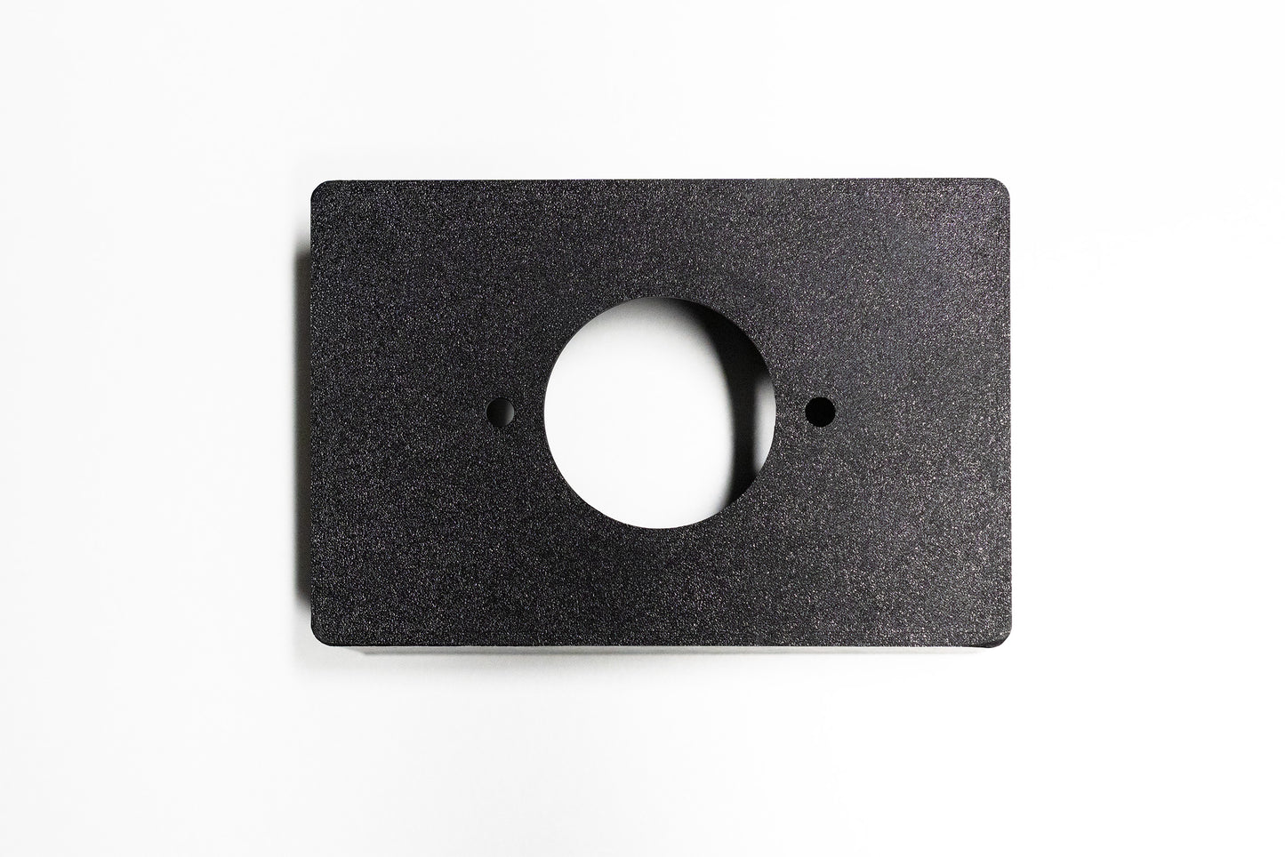 Eagle - Junction Box