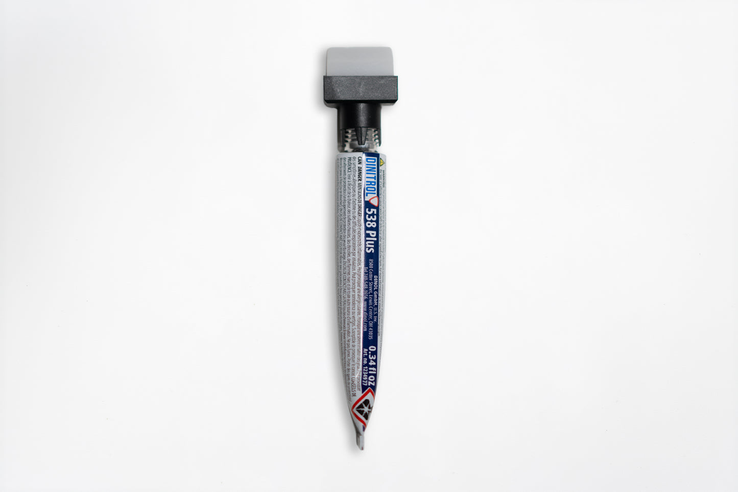 WURTH: Windshield Adhesive & Primer Stick Kit