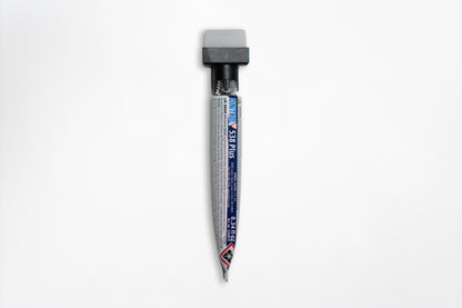 WURTH: Windshield Adhesive & Primer Stick Kit