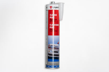 WURTH: Windshield Adhesive & Primer Stick Kit