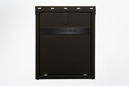 OX - Box