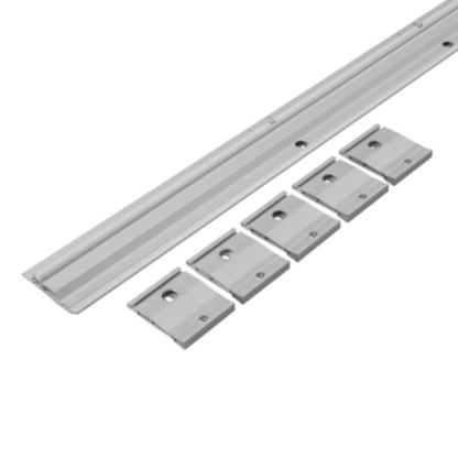 Fiamma F80s Awning Bracket Kit  - Ford Transit High Roof 148" WB