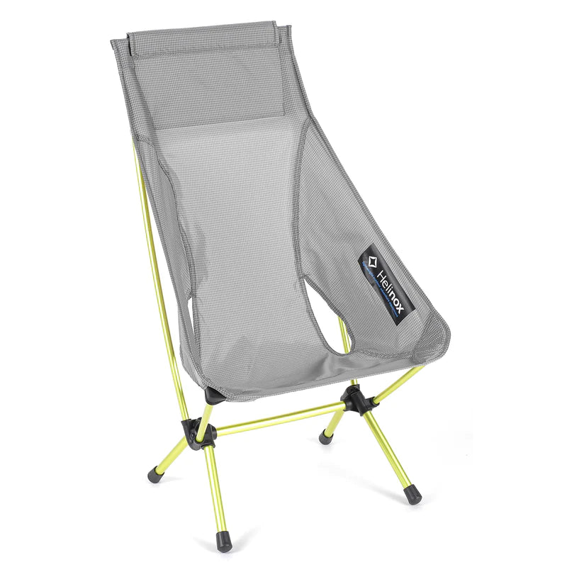 Helinox - Chair Zero High-Back