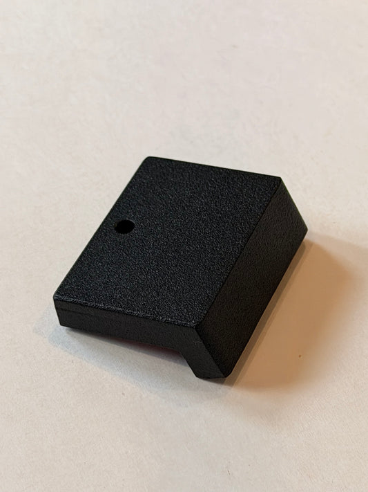 BACKLAND - MERCEDES Sprinter 270° Hinge Door Stopper