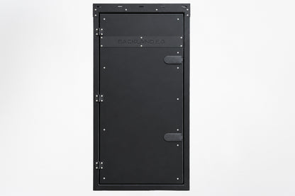 OX - Box XL