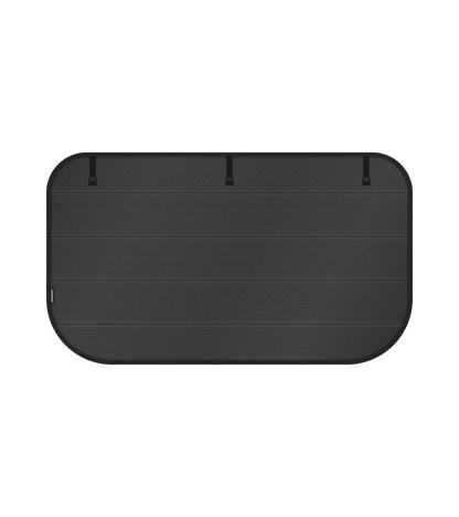 Overnight Van Supplies - Sliding Door Screen - Sprinter