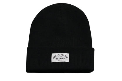 BACKLAND Toque