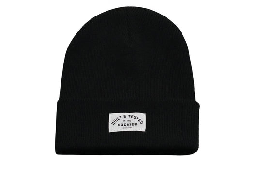 BACKLAND Toque