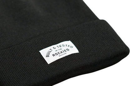 BACKLAND Toque